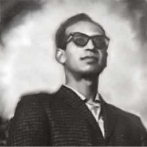 Meet your Posher, Alfonso